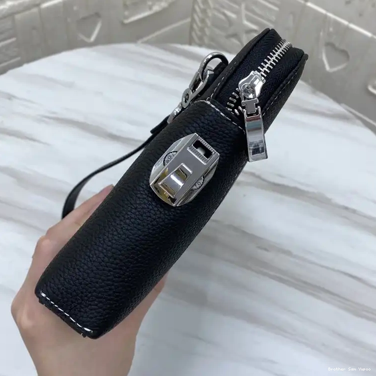 Brother Sam 2410YA0121 Hermès Bags 0817